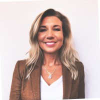 Bridget Doyle Email & Phone Number