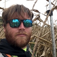 Civil & Environmental Consultants, Inc. Employee Christopher Otten's profile photo