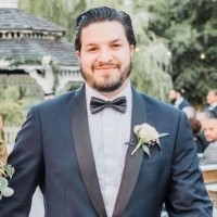 Wego Chemical Group Employee Jay Lopipero's profile photo