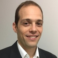 Jostle Employee Gabriel Poleze Ferreira's profile photo