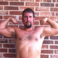 Team Beachbody Employee Chad Roberts's profile photo