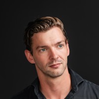 HK Vastgoed Employee Hans Hoepel's profile photo