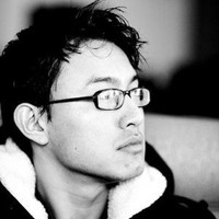 Benjamin Hao Email & Phone Number