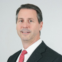 PACCAR Employee Brennan Gourdie's profile photo