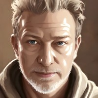 Swan Valley Medical, Incorporated Employee Tim Braun's profile photo