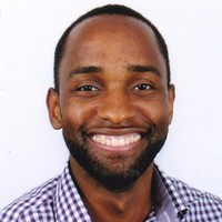 CC Group Employee Shafiq Matovu's profile photo
