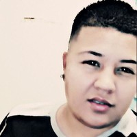 WKS Restaurant Corporation Employee Siclei H Guzman's profile photo