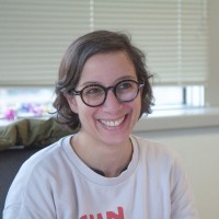 iObeya Employee Nathalie de Thézy's profile photo