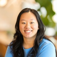 Kanyanee Her's profile photo