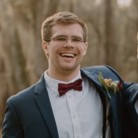 Joseph Samo Email & Phone Number
