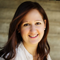 Disy Informationssysteme GmbH Employee Uta Leonhardt-Hamm's profile photo