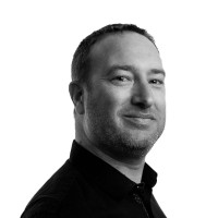 Cédric Robert Email