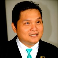 Loiezar Seballos's profile photo