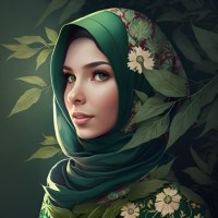 Renderlounge Employee Nimra Nauman's profile photo