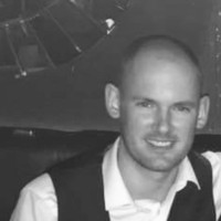 Simon Lindsay Email & Phone Number
