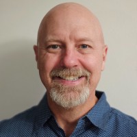 Sartori Company Employee Joel Multerer's profile photo