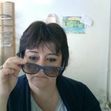 Tipografia Employee Del Buono's profile photo