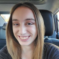 Ella Player Email & Phone Number