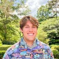 Noah Broussard Email & Phone Number