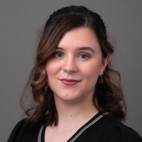 Clare Pearson Email & Phone Number