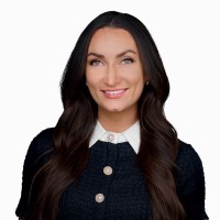 Alex Email & Phone Number