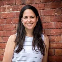 Dazl Employee Tal Weltsch's profile photo