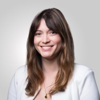 Perkbox Employee Heather Peebles's profile photo