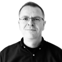 Bernd Gottsmann Email