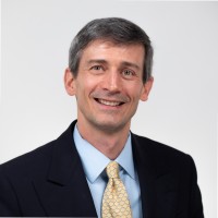 THRIVENT FINANCIAL Employee Michael Kremenak's profile photo