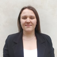 Anna Králová Email