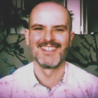 Tony Bamforth Email & Phone Number