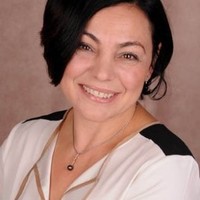 Anna Cobb Email & Phone Number