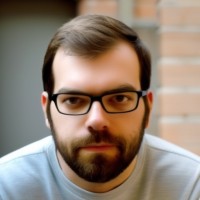 TimeLooper Employee Alihan Çelikcan's profile photo