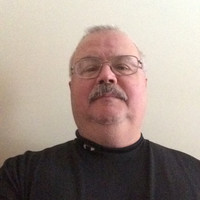 Nor-Son Employee Dan Cory's profile photo