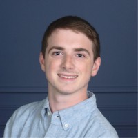Steven Fiume Email & Phone Number