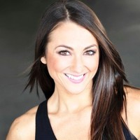 El Gaucho Hospitality Employee Whitney Twede's profile photo