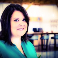 Affordable Office Interiors Employee Bridget Edmonson's profile photo