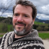 Josef Auer Email & Phone Number