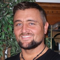 Brandon Hoffman