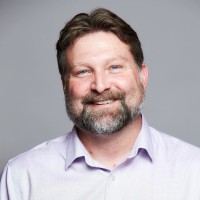One Fit Stop Employee Travis Shannon's profile photo