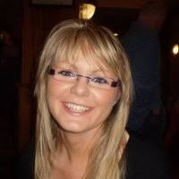Wellness Coaches Employee Mary MacNamara's profile photo