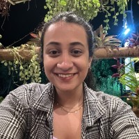 Alefiya Raja Email & Phone Number