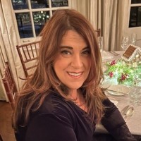 Pinedale Properties Ltd. Employee Mary Heim's profile photo
