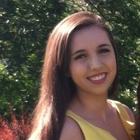 Hamilton County Schools Employee Carly Chianelli's profile photo