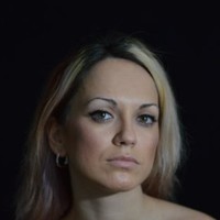 Bella Dorian Email & Phone Number