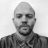 Simon Mellor Email & Phone Number