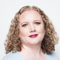 U-Lock Mini Storage Group Employee Teresa Keefer's profile photo