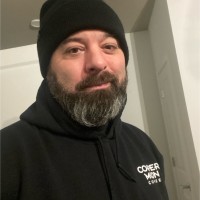 Chris Braun Email & Phone Number