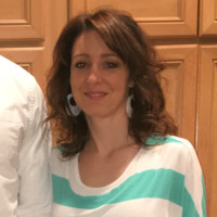 Nicole Schrubb