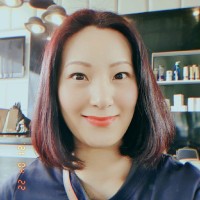 Trade Depot Employee Hwanee Yu's profile photo